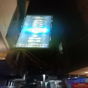 O Aerosky Delhi (National Capital Territory of India)