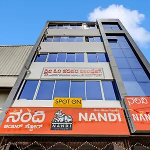 o-nandi-grand-in.mysorehotels.org/