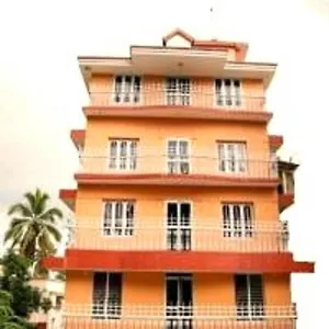 v-bee-plaza.kerala-hotels.net/